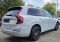 Volvo XC90 B5 Four-C.Stdhz.PanSD.Beam.360°.Pilot.KeyGo Blanc - thumbnail 13