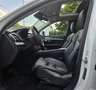 Volvo XC90 B5 Four-C.Stdhz.PanSD.Beam.360°.Pilot.KeyGo Blanc - thumbnail 2