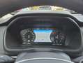 Volvo XC90 B5 Four-C.Stdhz.PanSD.Beam.360°.Pilot.KeyGo Blanc - thumbnail 5