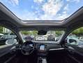 Volvo XC90 B5 Four-C.Stdhz.PanSD.Beam.360°.Pilot.KeyGo Blanc - thumbnail 3