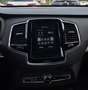 Volvo XC90 B5 Four-C.Stdhz.PanSD.Beam.360°.Pilot.KeyGo Blanc - thumbnail 8