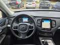 Volvo XC90 B5 Four-C.Stdhz.PanSD.Beam.360°.Pilot.KeyGo Blanc - thumbnail 4