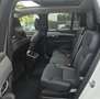 Volvo XC90 B5 Four-C.Stdhz.PanSD.Beam.360°.Pilot.KeyGo Blanc - thumbnail 9