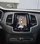 Volvo XC90 B5 Four-C.Stdhz.PanSD.Beam.360°.Pilot.KeyGo Blanc - thumbnail 7