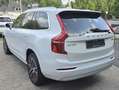 Volvo XC90 B5 Four-C.Stdhz.PanSD.Beam.360°.Pilot.KeyGo Blanc - thumbnail 12