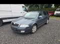 Skoda Octavia Elegance Grau - thumbnail 1