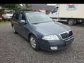Skoda Octavia Elegance Grau - thumbnail 2
