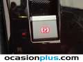 Citroen C5 X Hybrid Feel Pack EAT8 180 Blanco - thumbnail 29