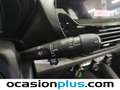 Citroen C5 X Hybrid Feel Pack EAT8 180 Blanco - thumbnail 27