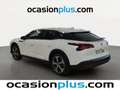 Citroen C5 X Hybrid Feel Pack EAT8 180 Blanco - thumbnail 3