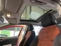 Opel Corsa 1.4 D 1.Hand / HU NEU / Panorama / Sitzhz Orange - thumbnail 16