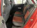 Opel Corsa 1.4 D 1.Hand / HU NEU / Panorama / Sitzhz Orange - thumbnail 14