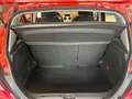 Opel Corsa 1.4 D 1.Hand / HU NEU / Panorama / Sitzhz Orange - thumbnail 17