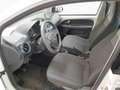Volkswagen up! 1.0 Move UP! Klima GRA Sitzh Bluetooth CAM Weiß - thumbnail 6