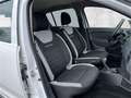 Dacia Sandero Stepway PRESTIGE TCe 90 Easy-R (ALLWETTER) White - thumbnail 7