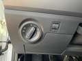 SEAT Ibiza 1.0 MPI Reference 1e Eigenaar|Ac|Acc|Cruise|Blueto Wit - thumbnail 28