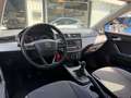 SEAT Ibiza 1.0 MPI Reference 1e Eigenaar|Ac|Acc|Cruise|Blueto Wit - thumbnail 12