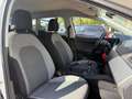 SEAT Ibiza 1.0 MPI Reference 1e Eigenaar|Ac|Acc|Cruise|Blueto Wit - thumbnail 21