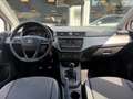 SEAT Ibiza 1.0 MPI Reference 1e Eigenaar|Ac|Acc|Cruise|Blueto Wit - thumbnail 3