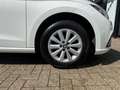 SEAT Ibiza 1.0 MPI Reference 1e Eigenaar|Ac|Acc|Cruise|Blueto Wit - thumbnail 10
