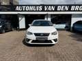 SEAT Ibiza 1.0 MPI Reference 1e Eigenaar|Ac|Acc|Cruise|Blueto Wit - thumbnail 5
