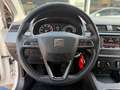 SEAT Ibiza 1.0 MPI Reference 1e Eigenaar|Ac|Acc|Cruise|Blueto Wit - thumbnail 14