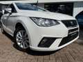 SEAT Ibiza 1.0 MPI Reference 1e Eigenaar|Ac|Acc|Cruise|Blueto Wit - thumbnail 11
