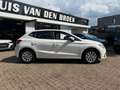 SEAT Ibiza 1.0 MPI Reference 1e Eigenaar|Ac|Acc|Cruise|Blueto Wit - thumbnail 8
