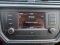 SEAT Ibiza 1.0 MPI Reference 1e Eigenaar|Ac|Acc|Cruise|Blueto Wit - thumbnail 17