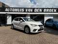 SEAT Ibiza 1.0 MPI Reference 1e Eigenaar|Ac|Acc|Cruise|Blueto Blanc - thumbnail 1