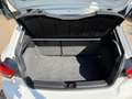 SEAT Ibiza 1.0 MPI Reference 1e Eigenaar|Ac|Acc|Cruise|Blueto Wit - thumbnail 26