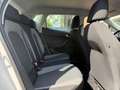 SEAT Ibiza 1.0 MPI Reference 1e Eigenaar|Ac|Acc|Cruise|Blueto Wit - thumbnail 23