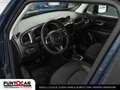 Jeep Renegade Renegade 1.5 Turbo T4 MHEV Limited Bleu - thumbnail 6