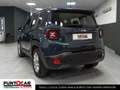 Jeep Renegade Renegade 1.5 Turbo T4 MHEV Limited Bleu - thumbnail 4
