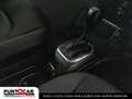 Jeep Renegade Renegade 1.5 Turbo T4 MHEV Limited Bleu - thumbnail 11
