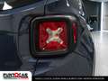 Jeep Renegade Renegade 1.5 Turbo T4 MHEV Limited Bleu - thumbnail 17