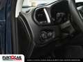 Jeep Renegade Renegade 1.5 Turbo T4 MHEV Limited Bleu - thumbnail 14