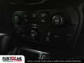 Jeep Renegade Renegade 1.5 Turbo T4 MHEV Limited Bleu - thumbnail 10
