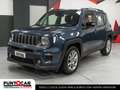 Jeep Renegade Renegade 1.5 Turbo T4 MHEV Limited Bleu - thumbnail 1