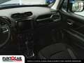 Jeep Renegade Renegade 1.5 Turbo T4 MHEV Limited Bleu - thumbnail 9