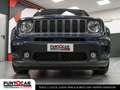 Jeep Renegade Renegade 1.5 Turbo T4 MHEV Limited Bleu - thumbnail 3