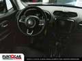 Jeep Renegade Renegade 1.5 Turbo T4 MHEV Limited Bleu - thumbnail 8