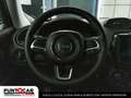 Jeep Renegade Renegade 1.5 Turbo T4 MHEV Limited Bleu - thumbnail 7