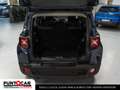 Jeep Renegade Renegade 1.5 Turbo T4 MHEV Limited Bleu - thumbnail 16