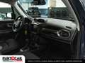 Jeep Renegade Renegade 1.5 Turbo T4 MHEV Limited Bleu - thumbnail 12