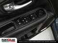 Jeep Renegade Renegade 1.5 Turbo T4 MHEV Limited Bleu - thumbnail 15