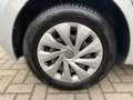 Volkswagen Polo 1.0 TSI DSG COMFORT *NAVI *SHZ *KLIMA *PDC * Zilver - thumbnail 7