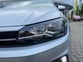 Volkswagen Polo 1.0 TSI DSG COMFORT *NAVI *SHZ *KLIMA *PDC * Zilver - thumbnail 6