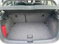Volkswagen Polo 1.0 TSI DSG COMFORT *NAVI *SHZ *KLIMA *PDC * Zilver - thumbnail 15