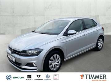 1.0 TSI DSG COMFORT *NAVI *SHZ *KLIMA *PDC *